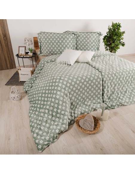 obliecky_mikroplys_lorien_emi