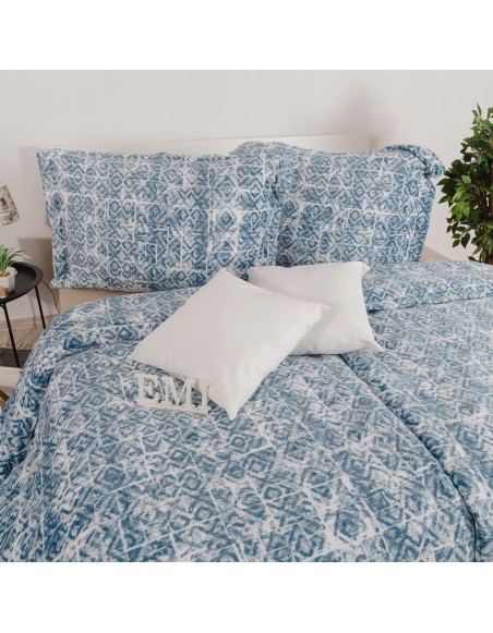 mikroplysove_obliecky_lagoon_emi