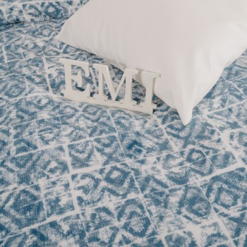 hebke_mikroplysove_obliecky_emi