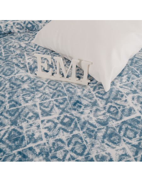 hebke_mikroplysove_obliecky_emi