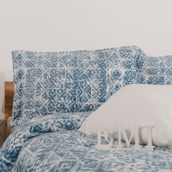 obliecky_z_mikroplysu_lagoon