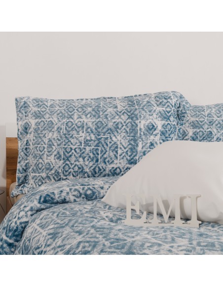 obliecky_z_mikroplysu_lagoon