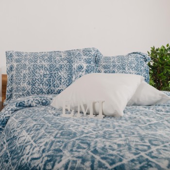 postelne_obliecky_emi