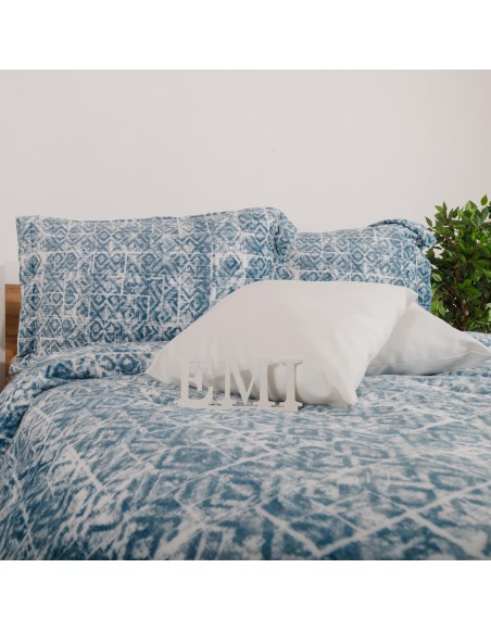 postelne_obliecky_emi