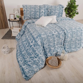 obliecky_mikroplys_lagoon_emi