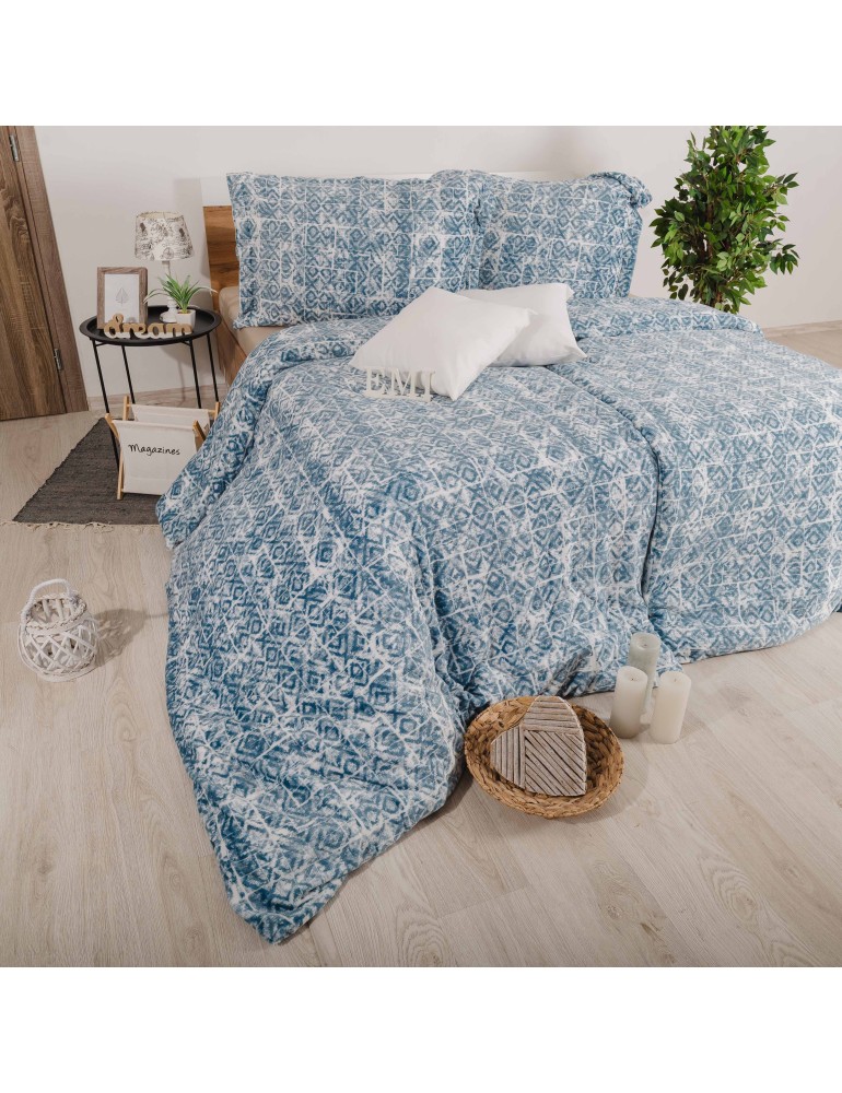 obliecky_mikroplys_lagoon_emi