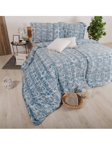 obliecky_mikroplys_lagoon_emi