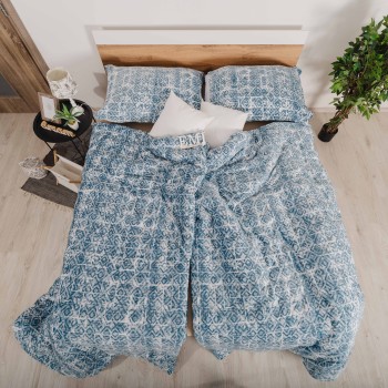 hrejive_mikroplysove_obliecky_emi