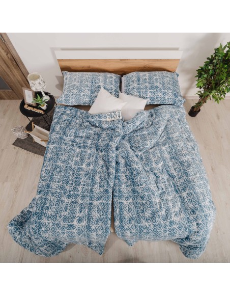 hrejive_mikroplysove_obliecky_emi