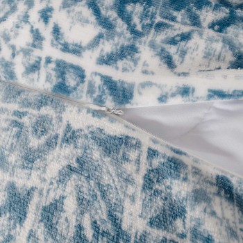 zimne_obliecky_so_zipsom_emi