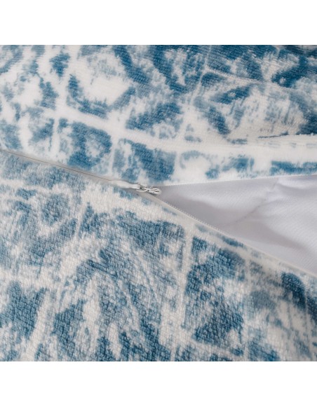 zimne_obliecky_so_zipsom_emi