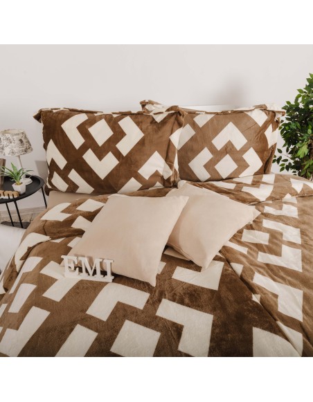 mikroplysove_obliecky_rustica_emi