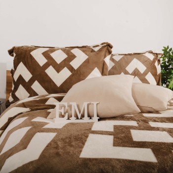 obliecky_z_mikroplysu_rustica