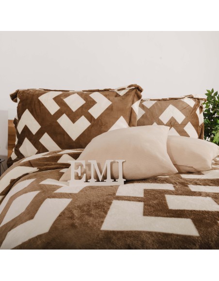 obliecky_z_mikroplysu_rustica