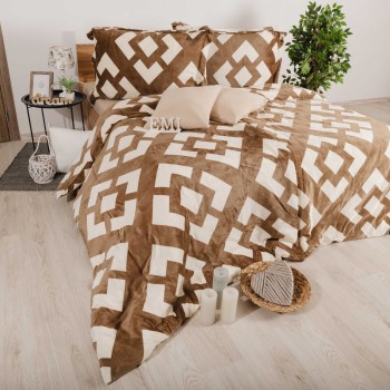 obliecky_mikroplys_rustica_emi