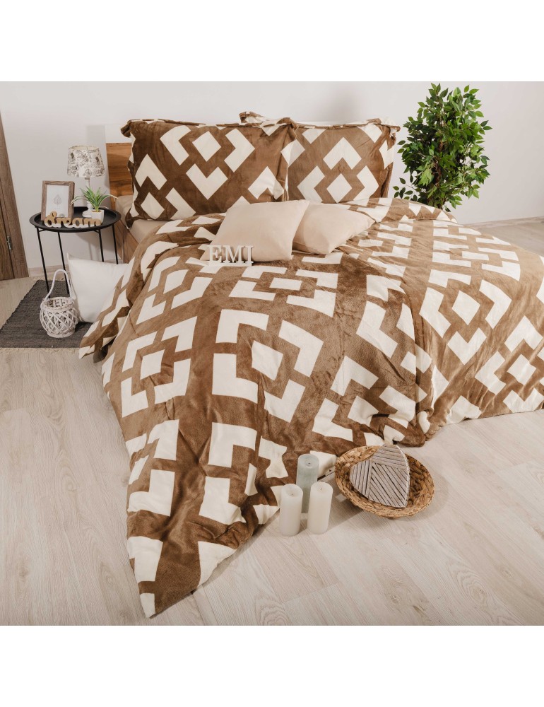 obliecky_mikroplys_rustica_emi