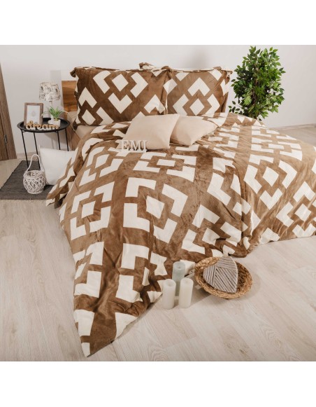 obliecky_mikroplys_rustica_emi