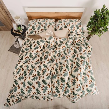 postelne_obliecky_mikroplys_palmira