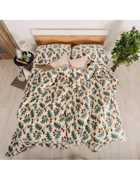 postelne_obliecky_mikroplys_palmira