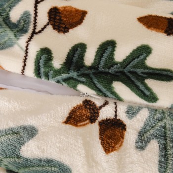 mikroplysove_obliecky_na_zips_emi