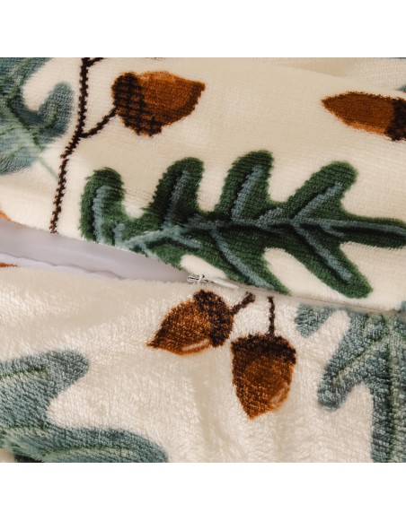 mikroplysove_obliecky_na_zips_emi