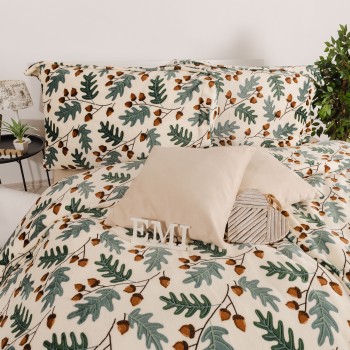 obliecky_z_mikroplysu_palmira