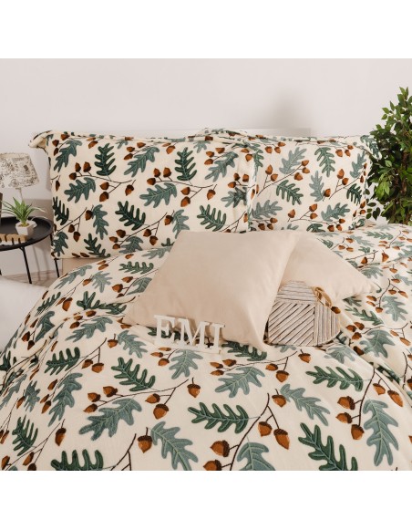 obliecky_z_mikroplysu_palmira