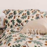 emi_mikroplys_obliecky