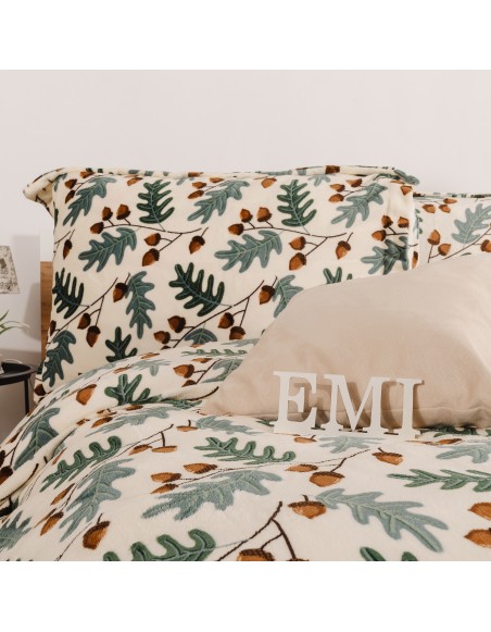 emi_mikroplys_obliecky