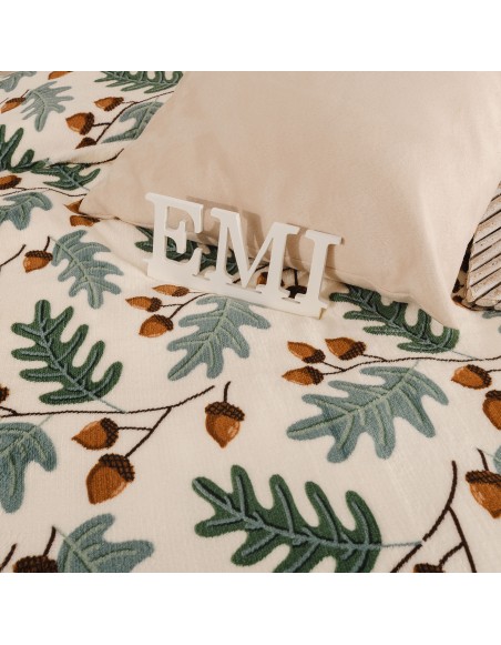 mikroplysove_obliecky_palmira_emi