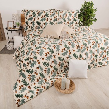 obliecky_mikroplys_palmira_emi