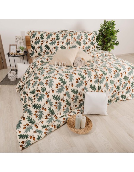 obliecky_mikroplys_palmira_emi