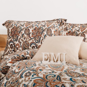 obliecky_z_mikroplysu_alma