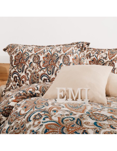 obliecky_z_mikroplysu_alma