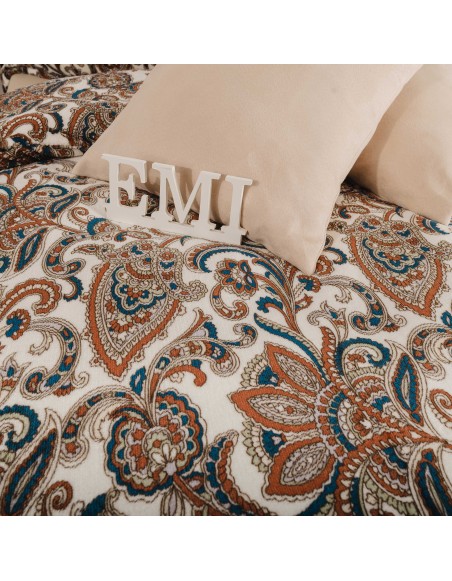 mikroplysove_obliecky_alma_emi