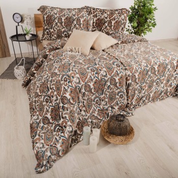 obliecky_mikroplys_alma_emi