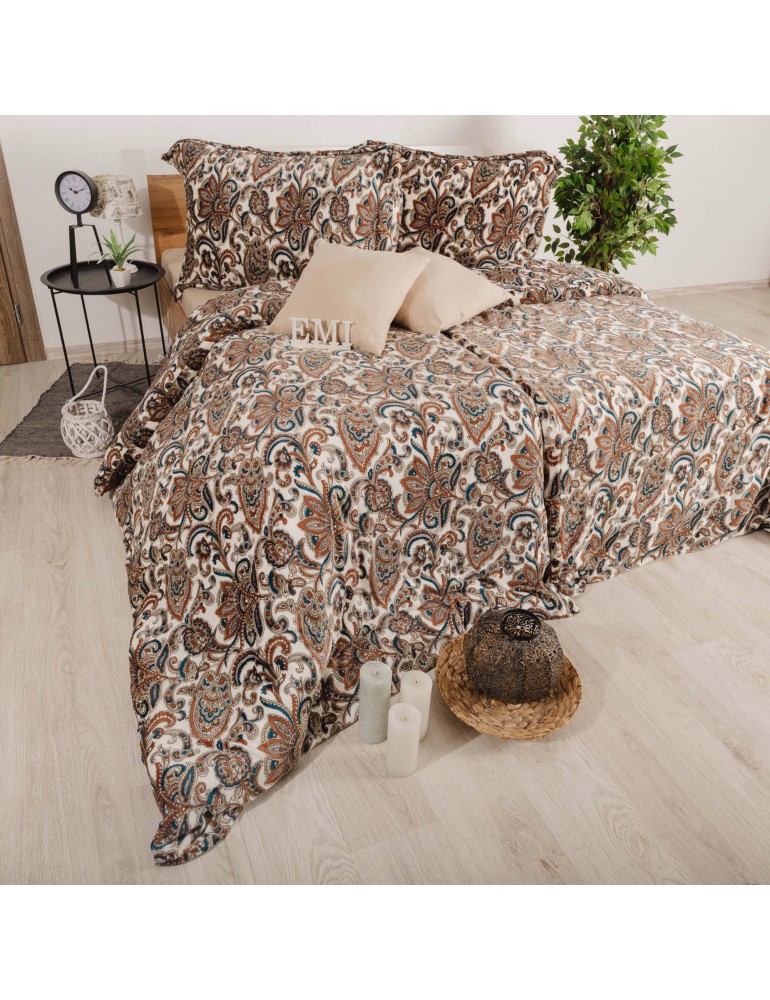 obliecky_mikroplys_alma_emi