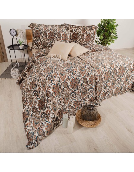 obliecky_mikroplys_alma_emi