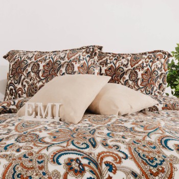 vzorovane_mikroplysove_obliecky_alma