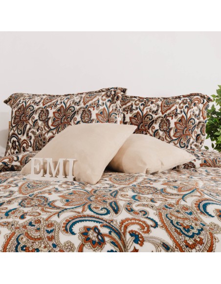 vzorovane_mikroplysove_obliecky_alma