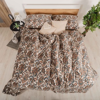 postelne_obliecky_mikroplys_alma