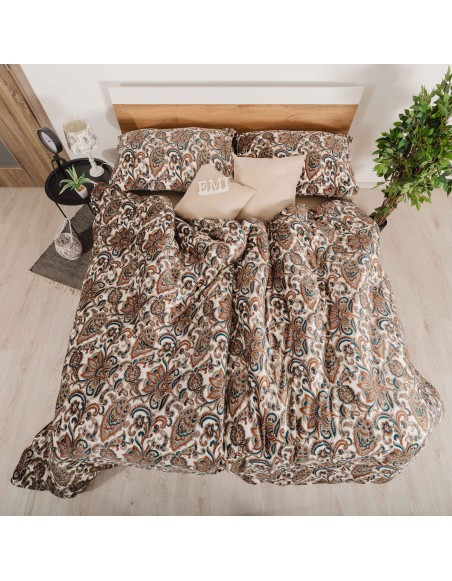 postelne_obliecky_mikroplys_alma