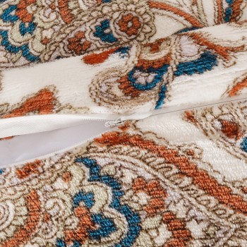 mikroplysove_obliecky_na_zips_emi