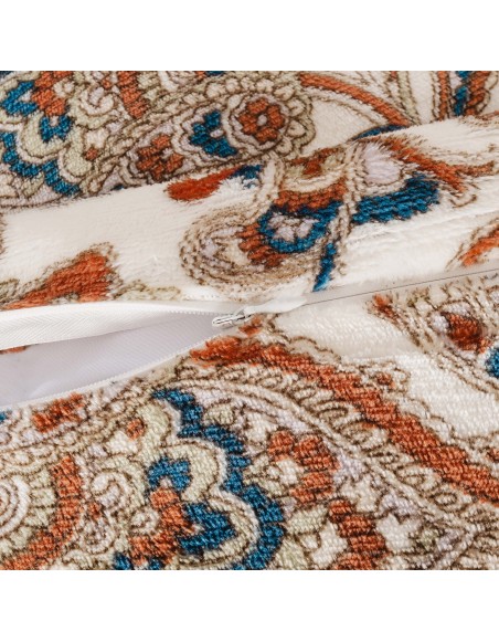 mikroplysove_obliecky_na_zips_emi