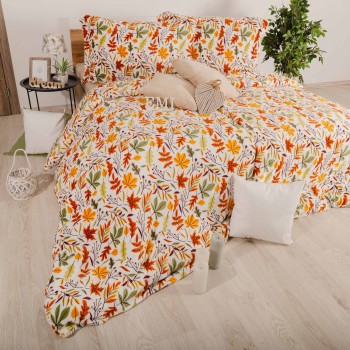 Obliečky z mikroplyšu...