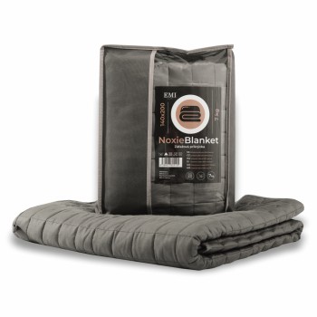 Záťažová prikrývka...