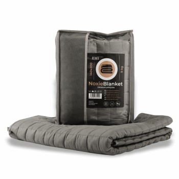 Záťažová prikrývka...