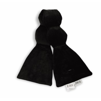 Záťažová maska na zaspávanie NoxieMask EMI