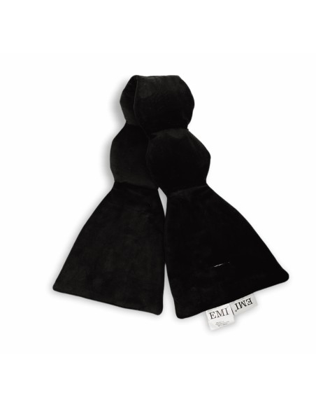 Záťažová maska na zaspávanie NoxieMask EMI