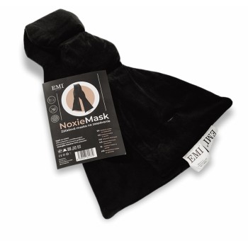 Záťažová maska na...